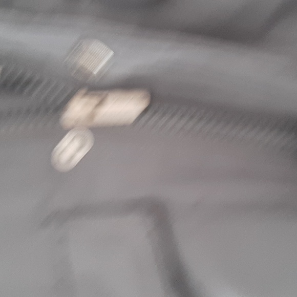 Nwt boys tahari jacket coat hood hooded 3T - Picture 4 of 6